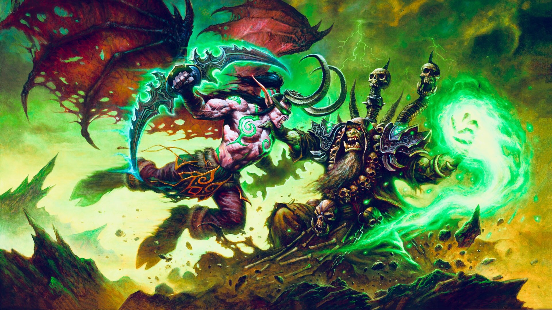 九游（jiuyou.com）游戏-艾哈迈德·贾瓦迪：挑战极限毫不退缩，贾维德·艾哈迈德·卡伊姆