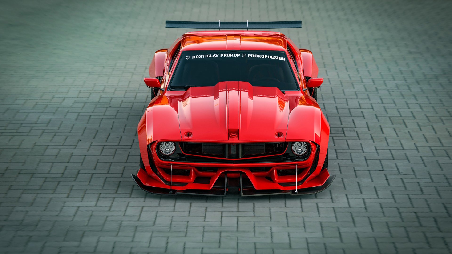 英国女泳队自由泳划频节奏精准,英国男子自由泳选手