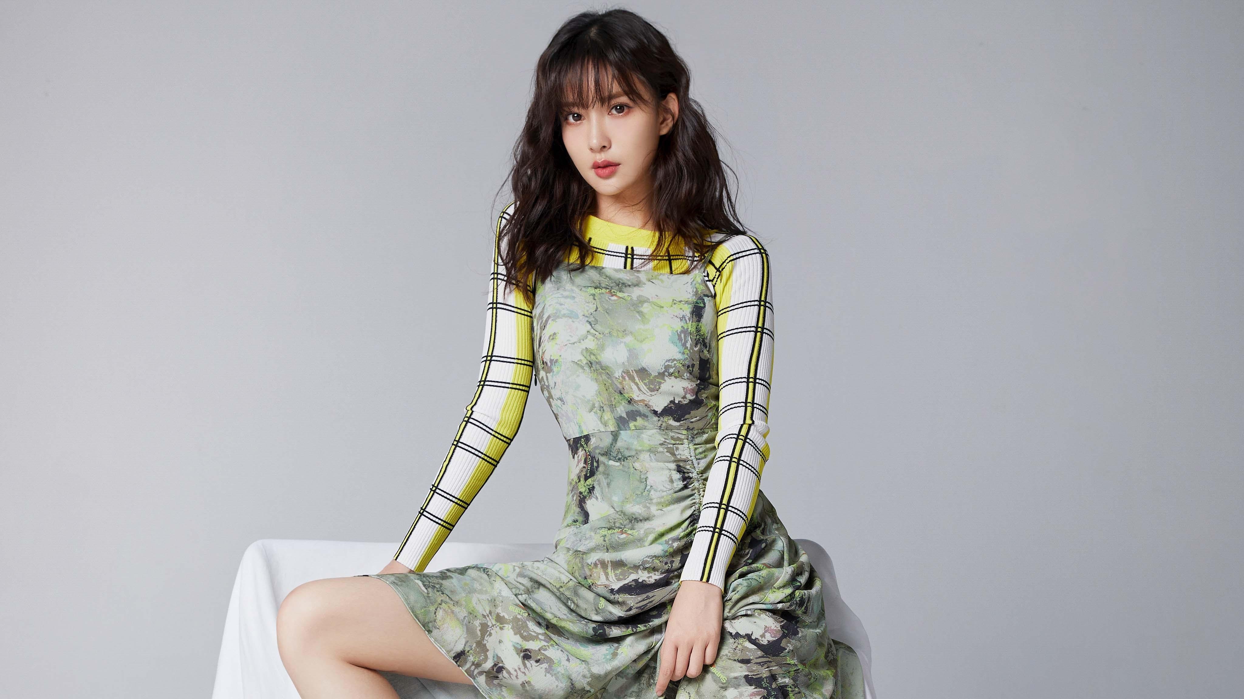 九游官网下载电脑版-英超俱乐部的粉丝参与激励措施，英超俱乐部支出