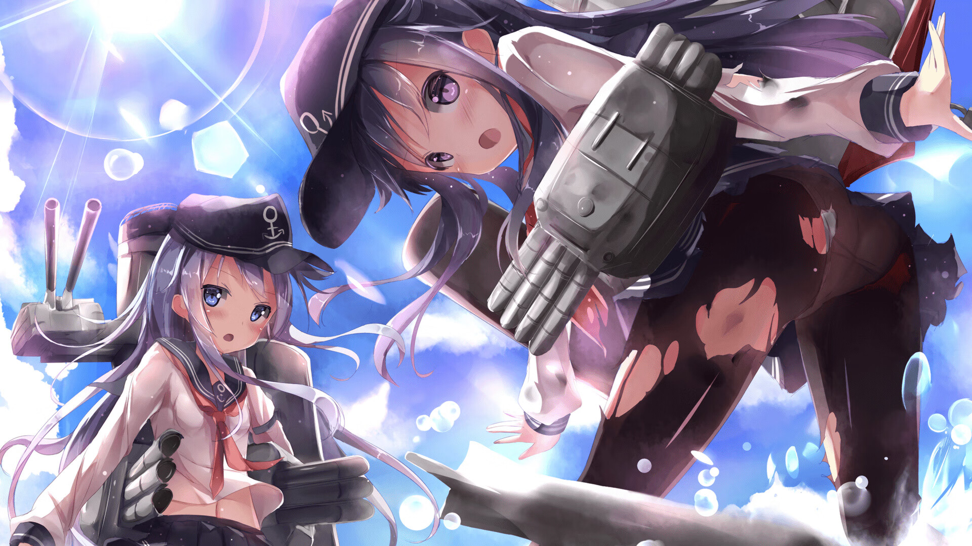 九游app官网下载-英超积分激烈角逐，冠军悬念渐趋明朗