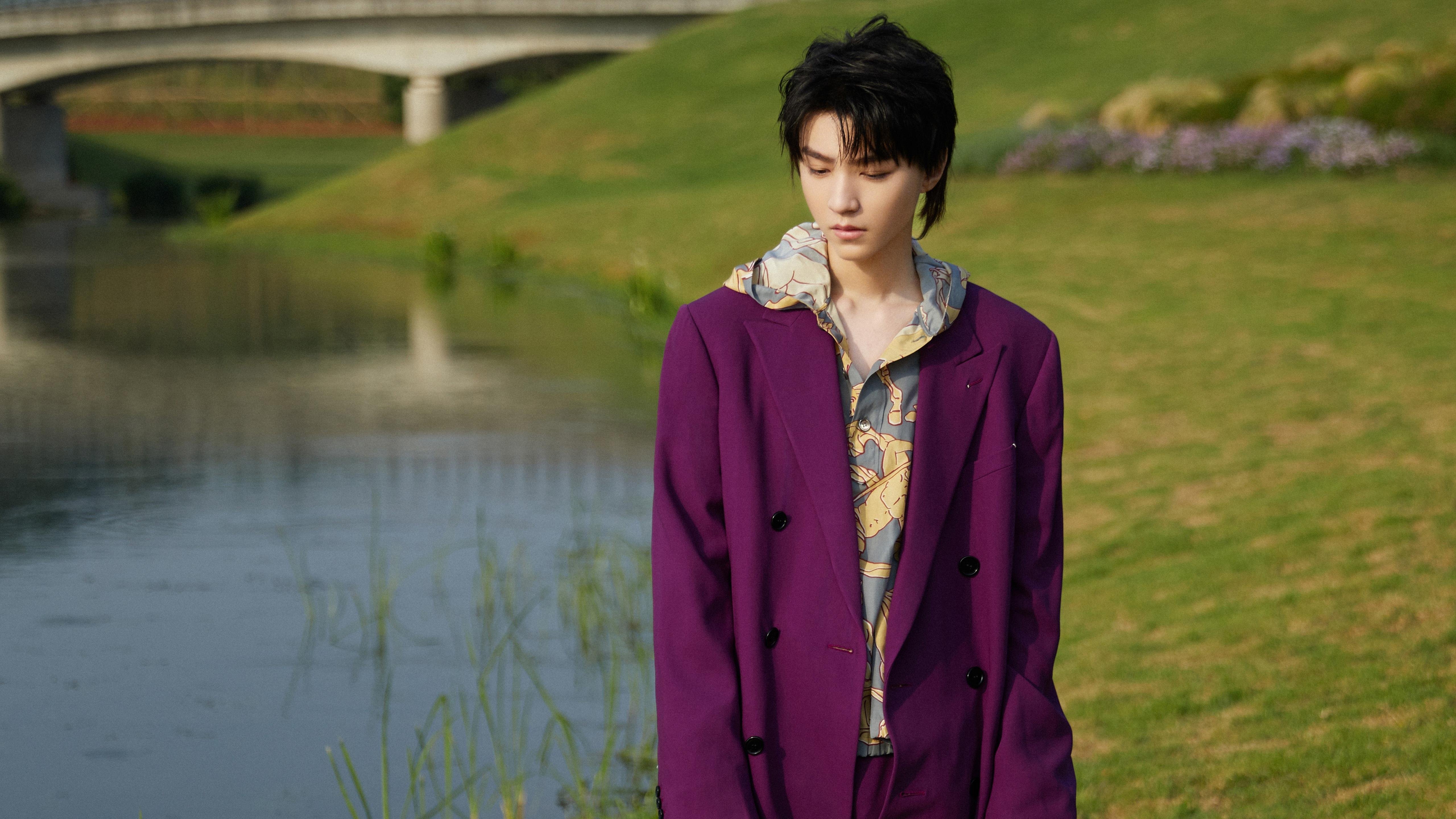 英超积分激烈角逐,冠军悬念渐趋明朗