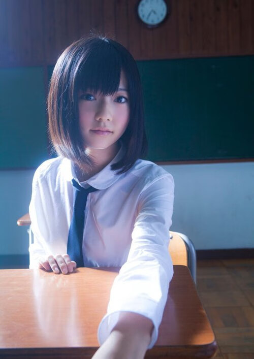 英超积分激烈角逐,冠军悬念渐趋明朗