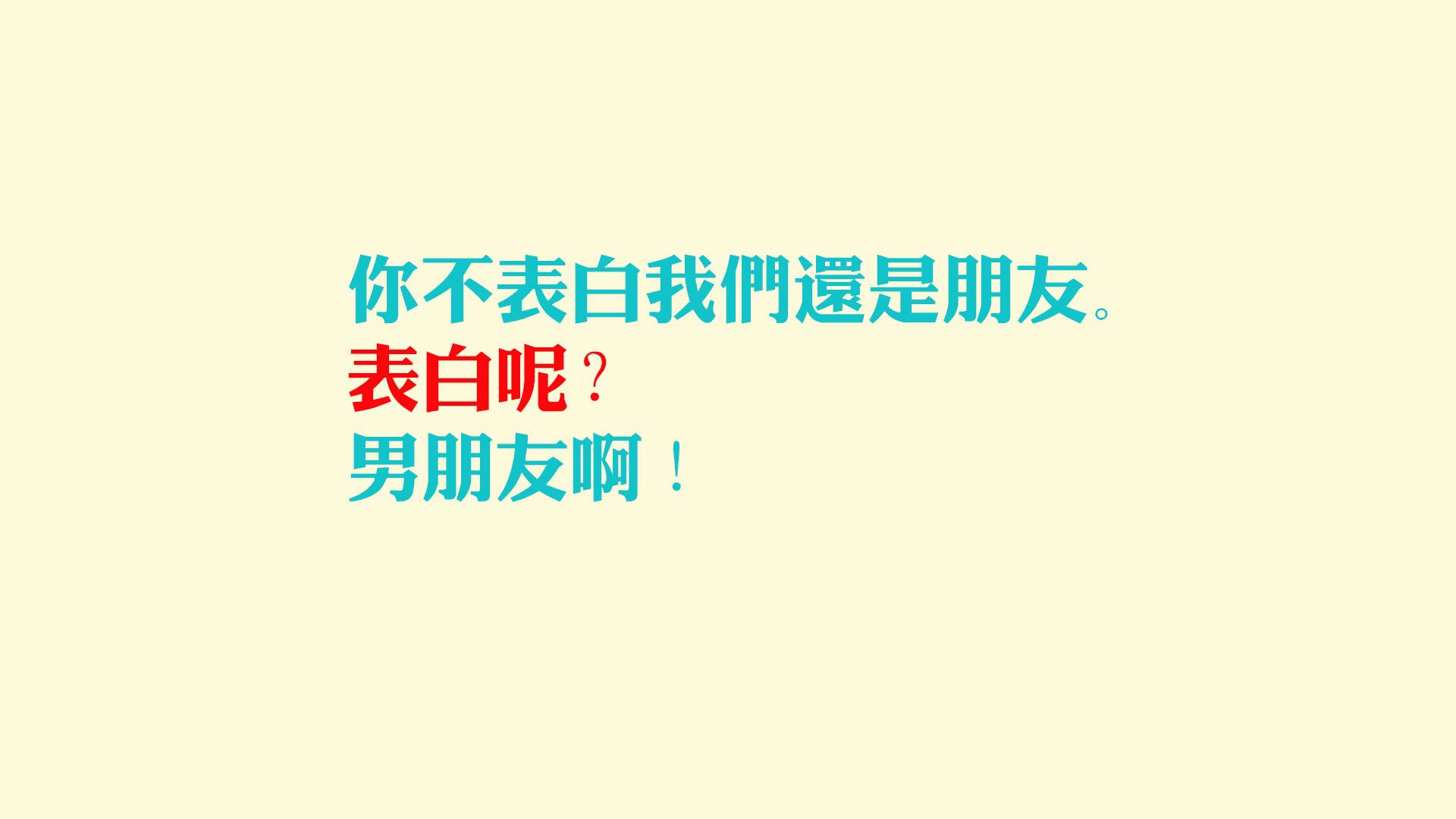 西甲高科技设备的实际应用效果,西甲高科技设备的实际应用效果是什么