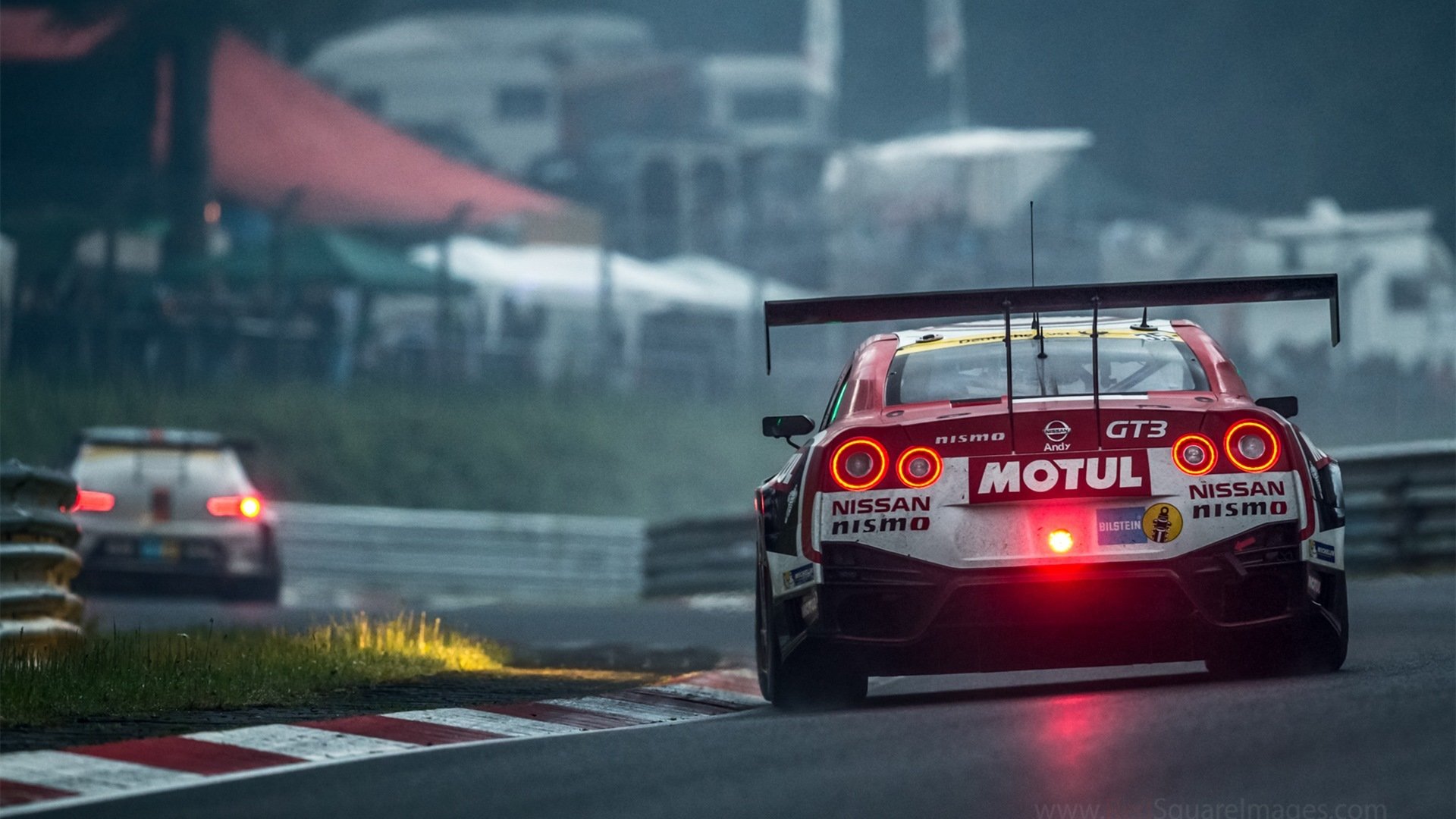 西甲高科技设备的实际应用效果,西甲高科技设备的实际应用效果是什么