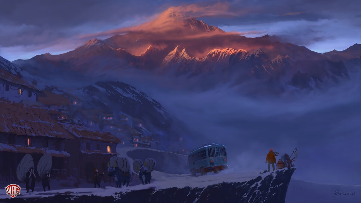 詹姆斯带伤上阵仍砍下全队最高分,詹姆斯或因伤缺阵4至6周