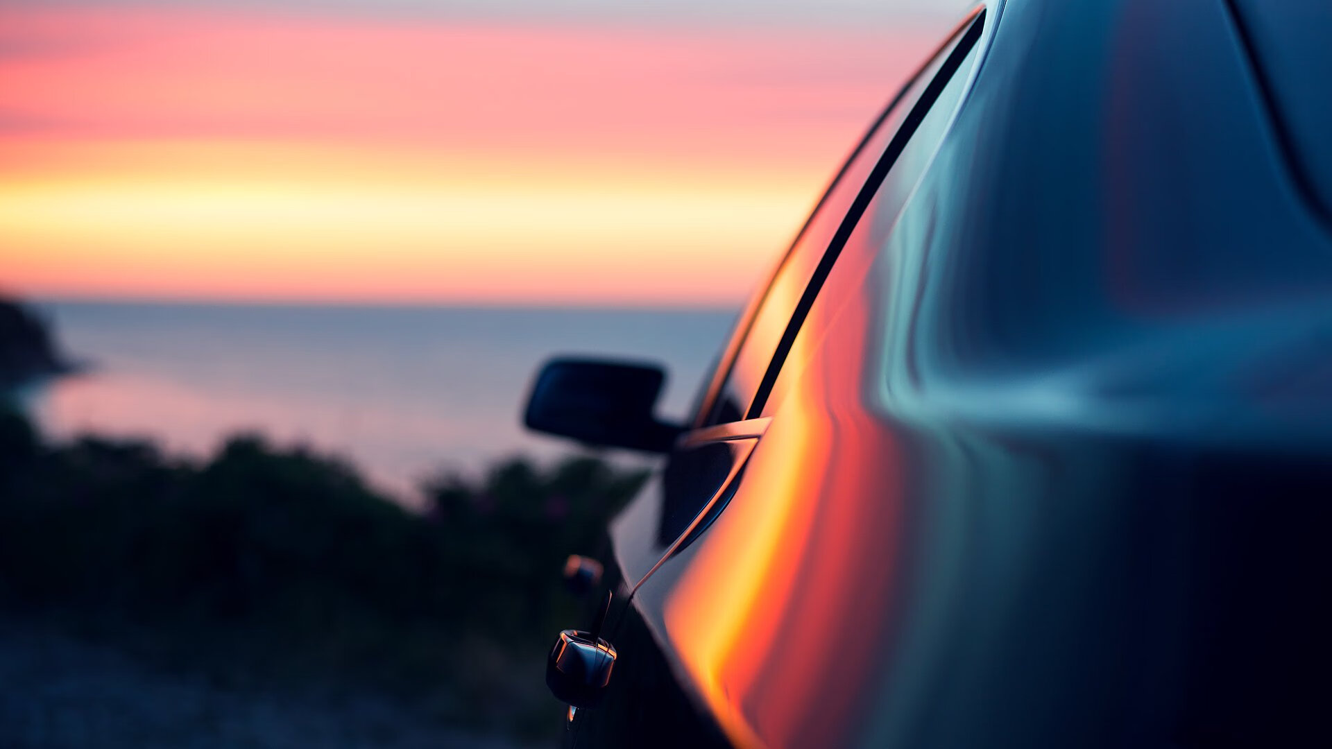 九游下载官网-黎巴嫩男篮在西亚锦标赛中奋勇夺冠，冲击奥运入场门票，男篮黎巴嫩冲突视频