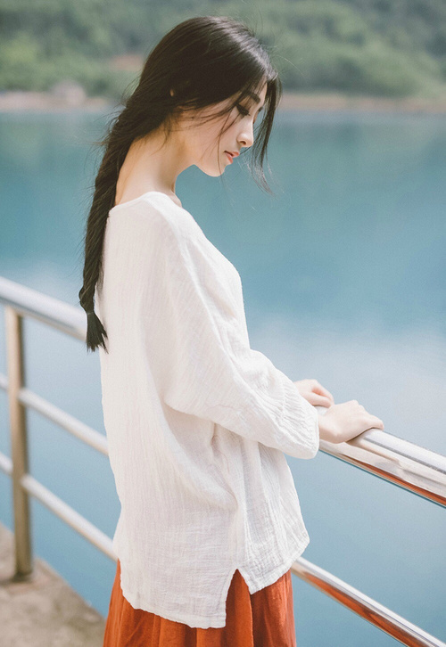 50球49场，哈兰德进球效率惊人，能否超越C罗？，哈兰德 进球