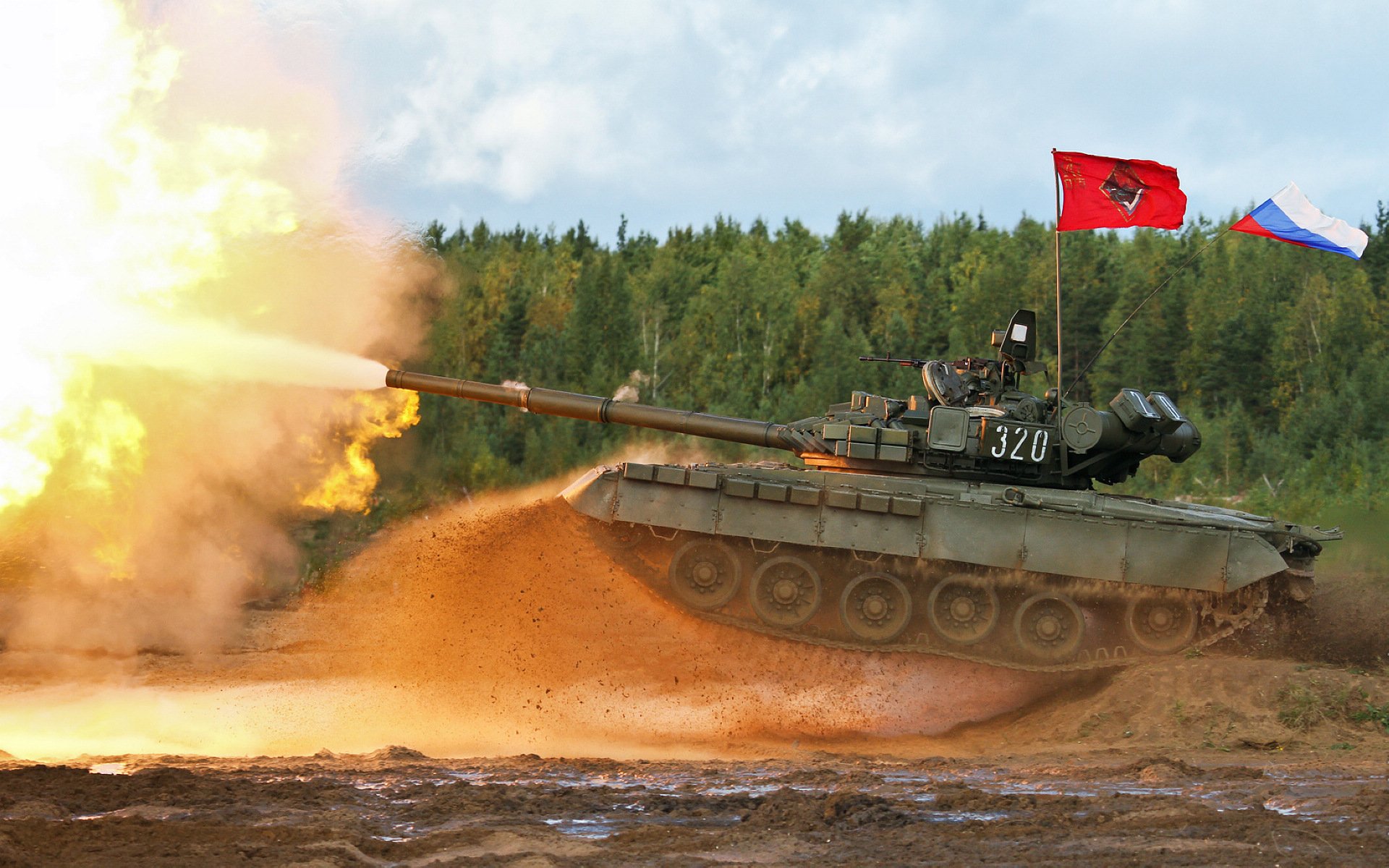 50球49场，哈兰德进球效率惊人，能否超越C罗？，哈兰德 进球