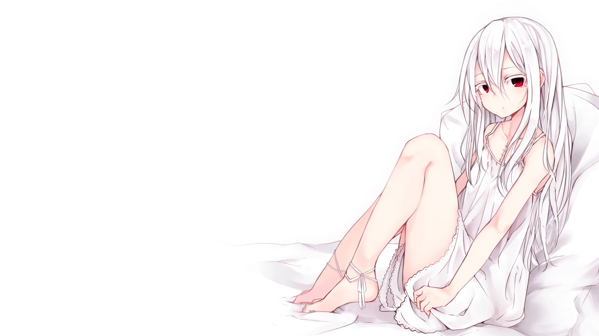 Brown 贡献全面成球队核心