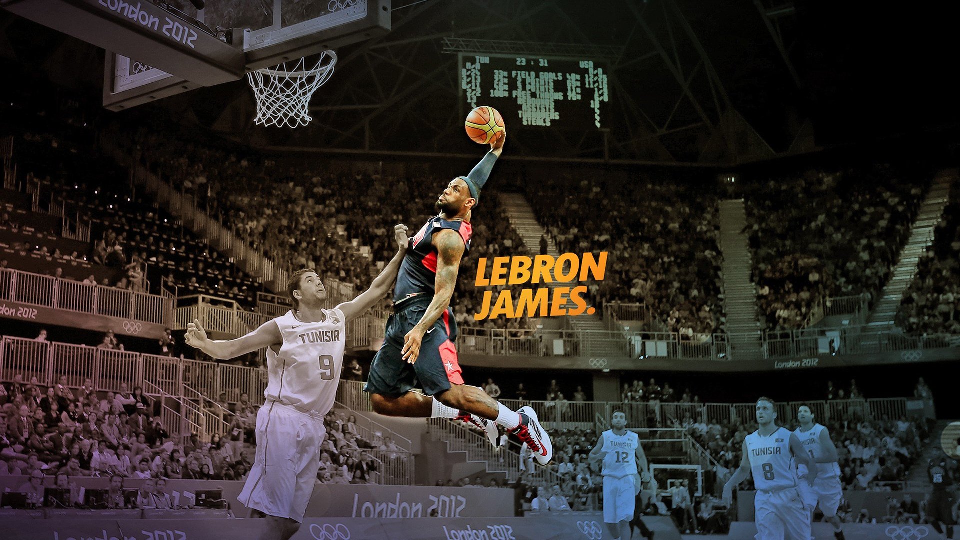 -Gomez 身体素质强比赛活跃，身体素质比赛日记300字