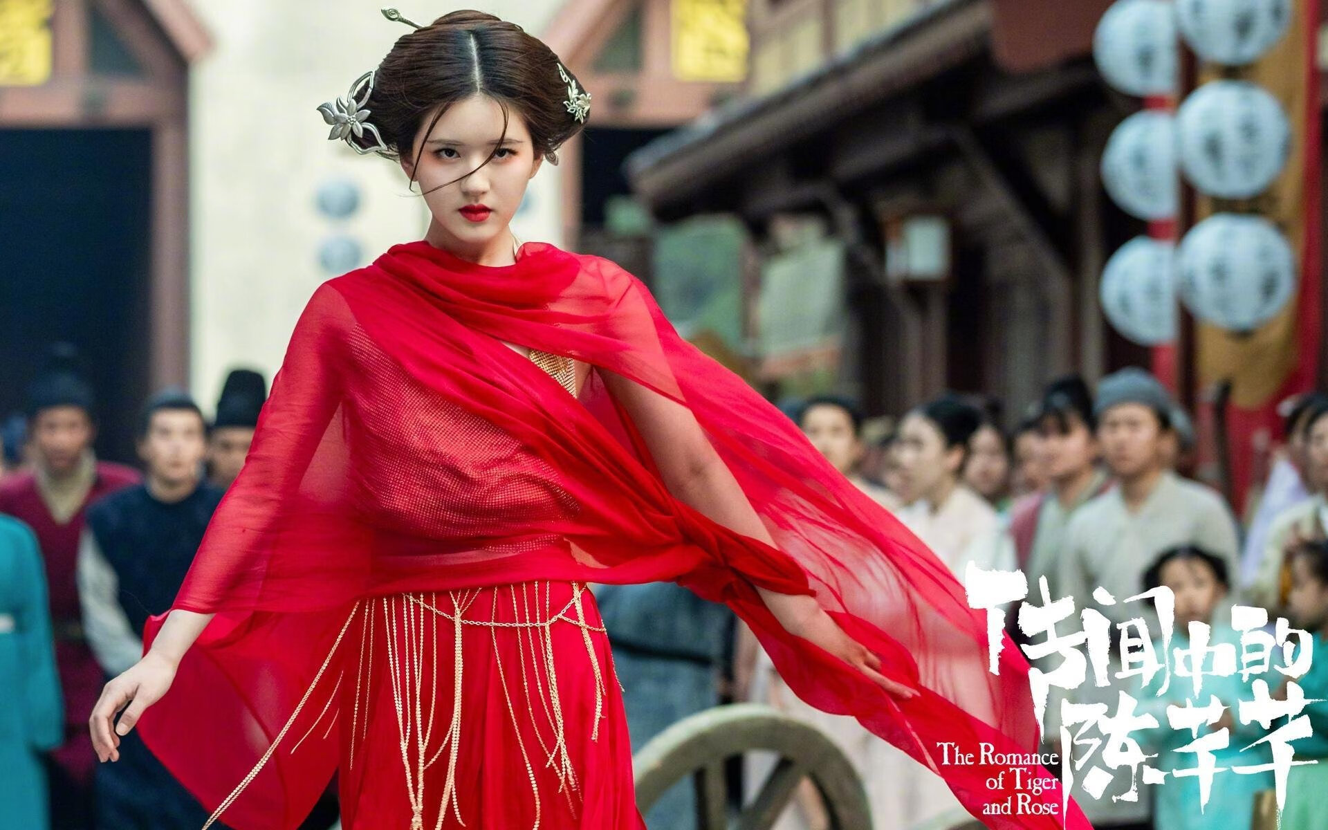 九游网-“罗密欧·冈萨雷斯的全能防守与战术执行力，为美洲狮队打造更强防线”