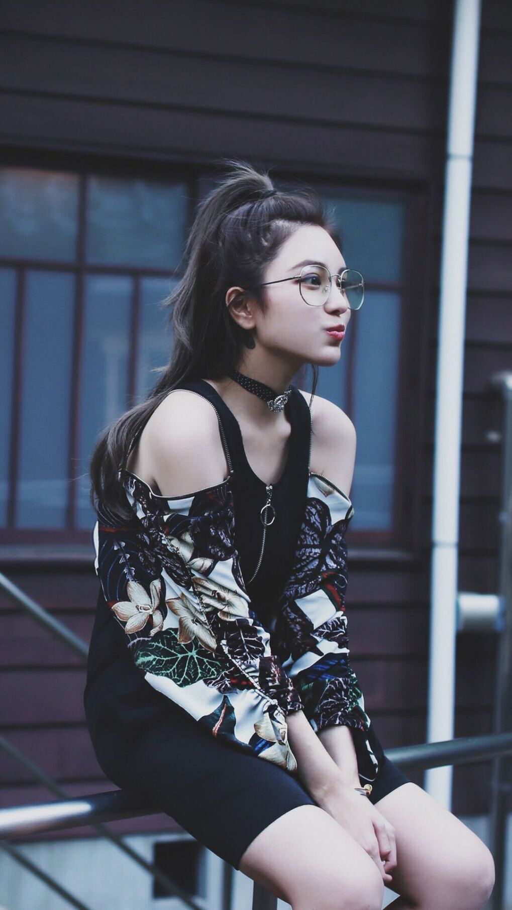 Jiu You-三人之下寂静无声：五大联赛攻势稀少？，三人之下什么意思