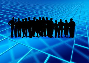 九游娱乐中心-中国篮球教练员国际研修项目的组织模式研究，2021中国篮球教练员培训