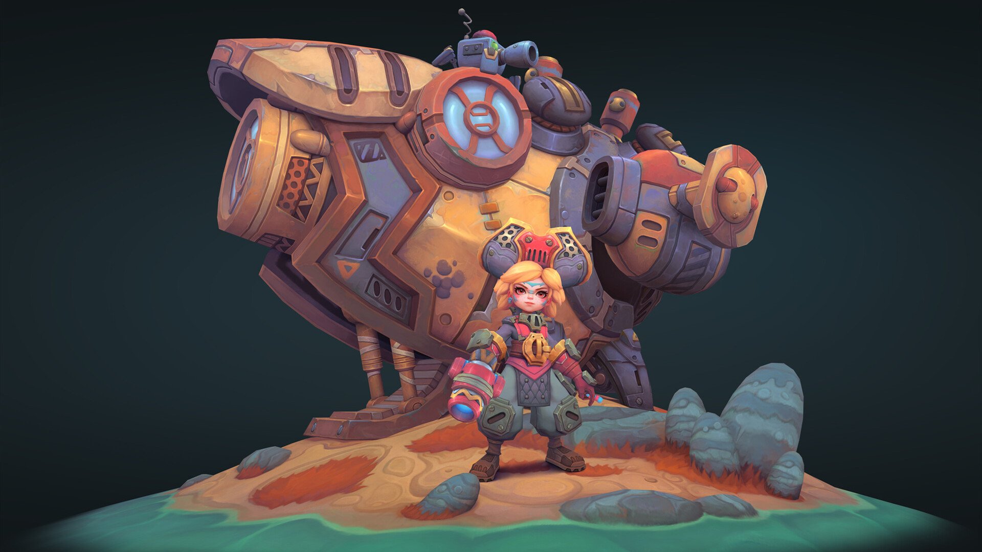 -中国足球全媒体时代下内容生产的变化，足球新媒体