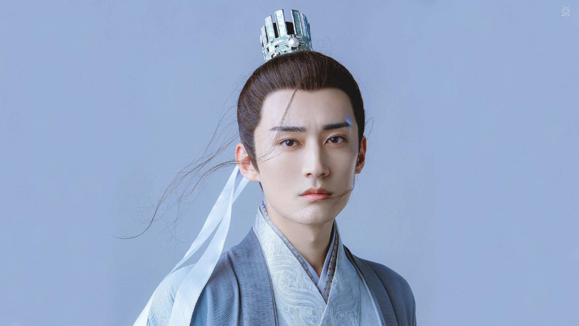 中国足球球迷对球队忠诚度形成机制，中超球迷忠诚度