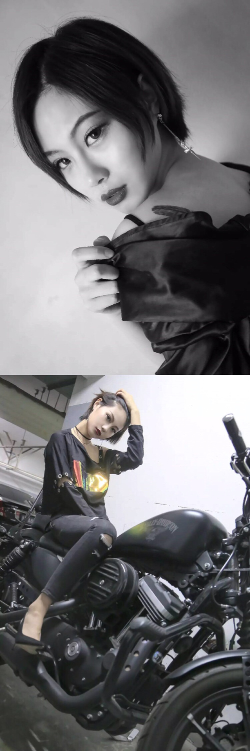 九游娱乐APP-中国足球联赛推动赛事社会影响力提升，中国足协举办的各类足球竞赛有