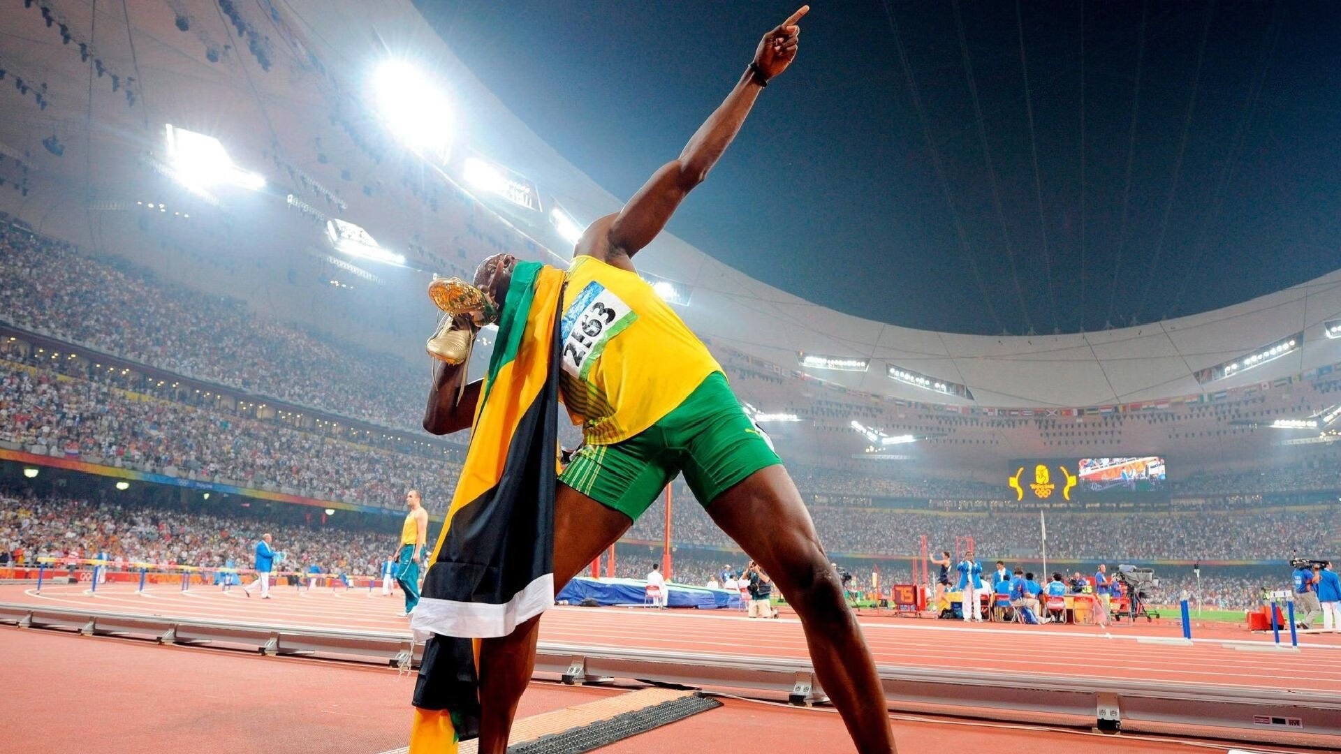 九游游戏中心官网-中国足球训练负荷管理与比赛强度匹配研究，中国足球队体能测试标准